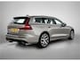 Volvo V60 2.0 T5 Momentum