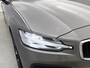 Volvo V60 2.0 T5 Momentum