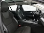 Volvo V60 2.0 T5 Momentum