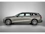 Volvo V60 2.0 T5 Momentum