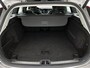Volvo V60 2.0 T5 Momentum