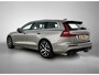 Volvo V60 2.0 T5 Momentum