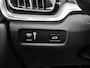 Volvo V60 2.0 T5 Momentum