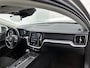 Volvo V60 2.0 T5 Momentum