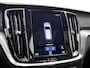 Volvo V60 2.0 T5 Momentum
