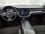 Volvo V60 2.0 T5 Momentum