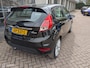 Ford Fiesta 1.0 EcoBoost Titanium 5DRS, Airco|Cruise|Camera!