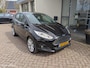 Ford Fiesta 1.0 EcoBoost Titanium 5DRS, Airco|Cruise|Camera!