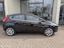 Ford Fiesta 1.0 EcoBoost Titanium 5DRS, Airco|Cruise|Camera!
