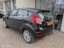 Ford Fiesta 1.0 EcoBoost Titanium 5DRS, Airco|Cruise|Camera!