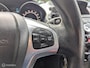 Ford Fiesta 1.0 EcoBoost Titanium 5DRS, Airco|Cruise|Camera!