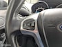 Ford Fiesta 1.0 EcoBoost Titanium 5DRS, Airco|Cruise|Camera!