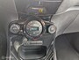 Ford Fiesta 1.0 EcoBoost Titanium 5DRS, Airco|Cruise|Camera!