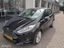 Ford Fiesta 1.0 EcoBoost Titanium 5DRS, Airco|Cruise|Camera!