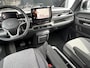 Volkswagen ID. Buzz Pro Advantage 77 kWh TREKHAAK I STUUR + STOEL VERWARMING I 2X SCHUIFDEUR I CAMERA | SOH 96%