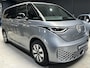 Volkswagen ID. Buzz Pro Advantage 77 kWh TREKHAAK I STUUR + STOEL VERWARMING I 2X SCHUIFDEUR I CAMERA | SOH 96%