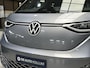 Volkswagen ID. Buzz Pro Advantage 77 kWh TREKHAAK I STUUR + STOEL VERWARMING I 2X SCHUIFDEUR I CAMERA | SOH 96%