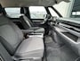 Volkswagen ID. Buzz Pro Advantage 77 kWh TREKHAAK I STUUR + STOEL VERWARMING I 2X SCHUIFDEUR I CAMERA | SOH 96%