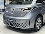 Volkswagen ID. Buzz Pro Advantage 77 kWh TREKHAAK I STUUR + STOEL VERWARMING I 2X SCHUIFDEUR I CAMERA | SOH 96%