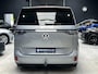 Volkswagen ID. Buzz Pro Advantage 77 kWh TREKHAAK I STUUR + STOEL VERWARMING I 2X SCHUIFDEUR I CAMERA | SOH 96%