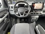 Volkswagen ID. Buzz Pro Advantage 77 kWh TREKHAAK I STUUR + STOEL VERWARMING I 2X SCHUIFDEUR I CAMERA | SOH 96%