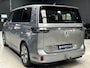 Volkswagen ID. Buzz Pro Advantage 77 kWh TREKHAAK I STUUR + STOEL VERWARMING I 2X SCHUIFDEUR I CAMERA | SOH 96%