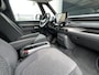 Volkswagen ID. Buzz Pro Advantage 77 kWh TREKHAAK I STUUR + STOEL VERWARMING I 2X SCHUIFDEUR I CAMERA | SOH 96%