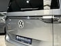 Volkswagen ID. Buzz Pro Advantage 77 kWh TREKHAAK I STUUR + STOEL VERWARMING I 2X SCHUIFDEUR I CAMERA | SOH 96%