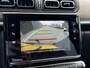 Citroën C3 Feel Edition 1.2 PureTech 82PK Trekhaak, Achteruitrijcamera, Navigatie, Parkeersensoren, Apple Carplay, Android Auto