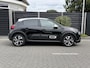 Citroën C3 Feel Edition 1.2 PureTech 82PK Trekhaak, Achteruitrijcamera, Navigatie, Parkeersensoren, Apple Carplay, Android Auto