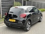 Citroën C3 Feel Edition 1.2 PureTech 82PK Trekhaak, Achteruitrijcamera, Navigatie, Parkeersensoren, Apple Carplay, Android Auto