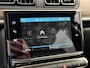 Citroën C3 Feel Edition 1.2 PureTech 82PK Trekhaak, Achteruitrijcamera, Navigatie, Parkeersensoren, Apple Carplay, Android Auto