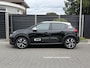 Citroën C3 Feel Edition 1.2 PureTech 82PK Trekhaak, Achteruitrijcamera, Navigatie, Parkeersensoren, Apple Carplay, Android Auto