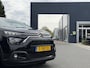 Citroën C3 Feel Edition 1.2 PureTech 82PK Trekhaak, Achteruitrijcamera, Navigatie, Parkeersensoren, Apple Carplay, Android Auto