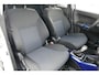 Suzuki Ignis 1.2 Smart Hybrid Select | RIJKLAARPRIJS |