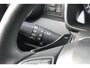 Suzuki Ignis 1.2 Smart Hybrid Select | RIJKLAARPRIJS |