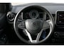 Suzuki Ignis 1.2 Smart Hybrid Select | RIJKLAARPRIJS |
