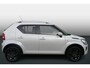 Suzuki Ignis 1.2 Smart Hybrid Select | RIJKLAARPRIJS |