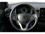 Suzuki Ignis 1.2 Smart Hybrid Select | RIJKLAARPRIJS |