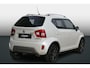 Suzuki Ignis 1.2 Smart Hybrid Select | RIJKLAARPRIJS |