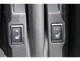 Suzuki Ignis 1.2 Smart Hybrid Select | RIJKLAARPRIJS |