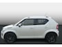 Suzuki Ignis 1.2 Smart Hybrid Select | RIJKLAARPRIJS |