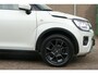 Suzuki Ignis 1.2 Smart Hybrid Select | RIJKLAARPRIJS |