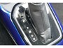 Suzuki Ignis 1.2 Smart Hybrid Select | RIJKLAARPRIJS |