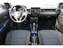 Suzuki Ignis 1.2 Smart Hybrid Select | RIJKLAARPRIJS |