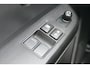 Suzuki Ignis 1.2 Smart Hybrid Select | RIJKLAARPRIJS |