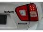 Suzuki Ignis 1.2 Smart Hybrid Select | RIJKLAARPRIJS |