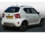 Suzuki Ignis 1.2 Smart Hybrid Select | RIJKLAARPRIJS |