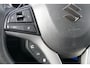 Suzuki Ignis 1.2 Smart Hybrid Select | RIJKLAARPRIJS |