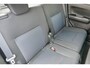 Suzuki Ignis 1.2 Smart Hybrid Select | RIJKLAARPRIJS |